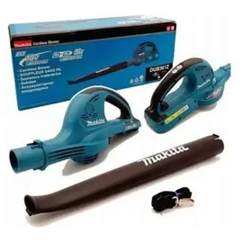 Makita DUB361Z ohne Akku