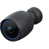 UBIQUITI networks UVC AI-Bullet