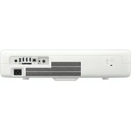 Samsung The Premiere DLP