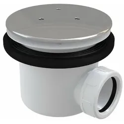 Ravak Siphon X01309