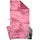 Blumtal Handtuch 90 x 180 cm rosa