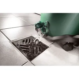 Bosch AdvancedVac 20
