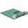 DeLock 62732 / USB 3.1 Typ-B Buchse > M.2 mSATA
