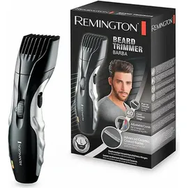Remington MB320C