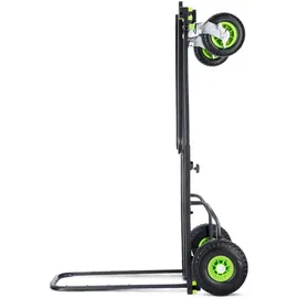 Gravity CART L 01 B (GCARTL01B)