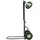 Gravity CART L 01 B (GCARTL01B)