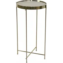 moebel-direkt-online möbel direkt online Beistelltisch Simi