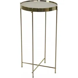 moebel-direkt-online möbel direkt online Beistelltisch Simi