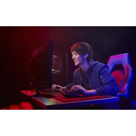 Kingston FURY Beast DDR5 - Modul - 32 GB - DIMM