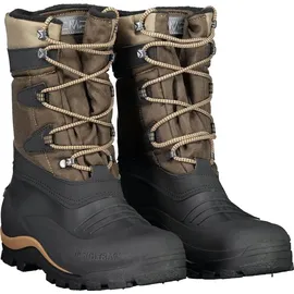 CMP Nietos Damen Wood 43