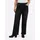 sheego Jeans in black denim | Gr.: 44