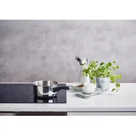 Beka Polo Stielkasserolle 12 cm