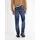 Lerros Baxter Relaxed Fit Mid Blue 31/32