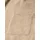 STREET ONE Langer Federgarn Cardigan Beige 38