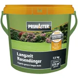 Primaster Langzeit Rasendünger 7,5 kg