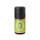 Primavera Ylang Extra superieur Bio ätherisches Öl 5 ml