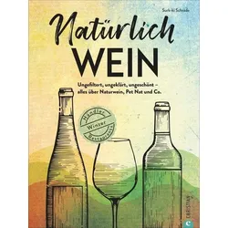 Natürlich Wein!