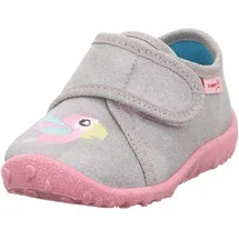 superfit Spotty hellgrau 2500, 23