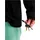 BURTON Reserve 2l Stretch Slim Jacke Herren Schwarz XL