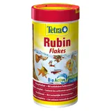 Tetra TetraRubin 250 ml