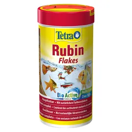 Tetra TetraRubin 250 ml