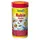 Tetra TetraRubin 250 ml