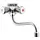 Stiebel Eltron MAW Zweihandmischer chrom 185474