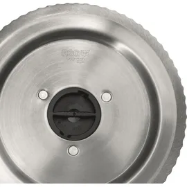 Graef 145360 Ersatzmesser
