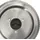 Graef 145360 Ersatzmesser