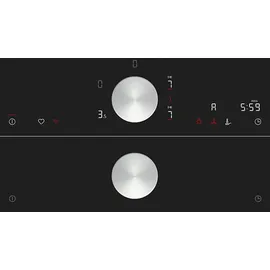 Neff T68TTV4L0