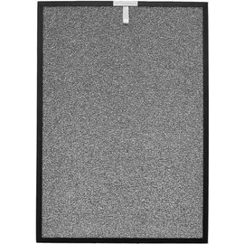 Unold Ersatzfilter zu Luftreiniger Delta