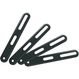 Logilink BP0029
