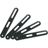 Logilink BP0029 Zubehör für Serie (Halter): Universal