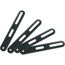 Logilink BP0029