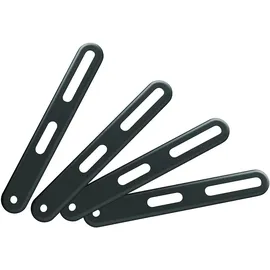 Logilink BP0029