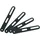 Logilink BP0029