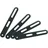Logilink BP0029