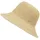 Roeckl Salerno Strohhut beige One Size
