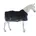 Horsewear Pferdedecke 140