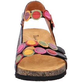 THINK! Koak 3-000322 black/combi 42