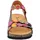 THINK! Koak 3-000322 black/combi 42