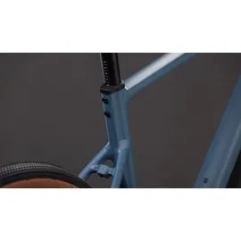 Cube Nuroad Pro 2026 28 Zoll RH 54 cm whale ́n ́reflex