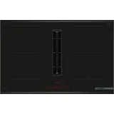 Bosch PVQ895H26E