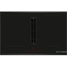 Bosch PVQ895H26E