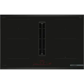 Bosch PVQ895H26E