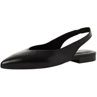 TAMARIS Damen, schwarz, 40 EU