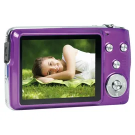 AgfaPhoto DC8200 lila