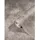 Marburg Hailey Vliestapete 53 cm x 10 m 300 g Beige/Braun