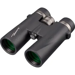 Bresser Fernglas Condor 8x42