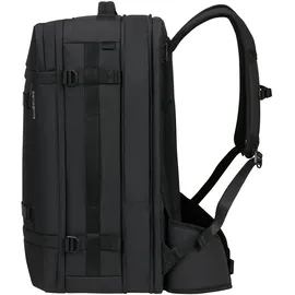 Samsonite Cabin Pack Laptoprucksack